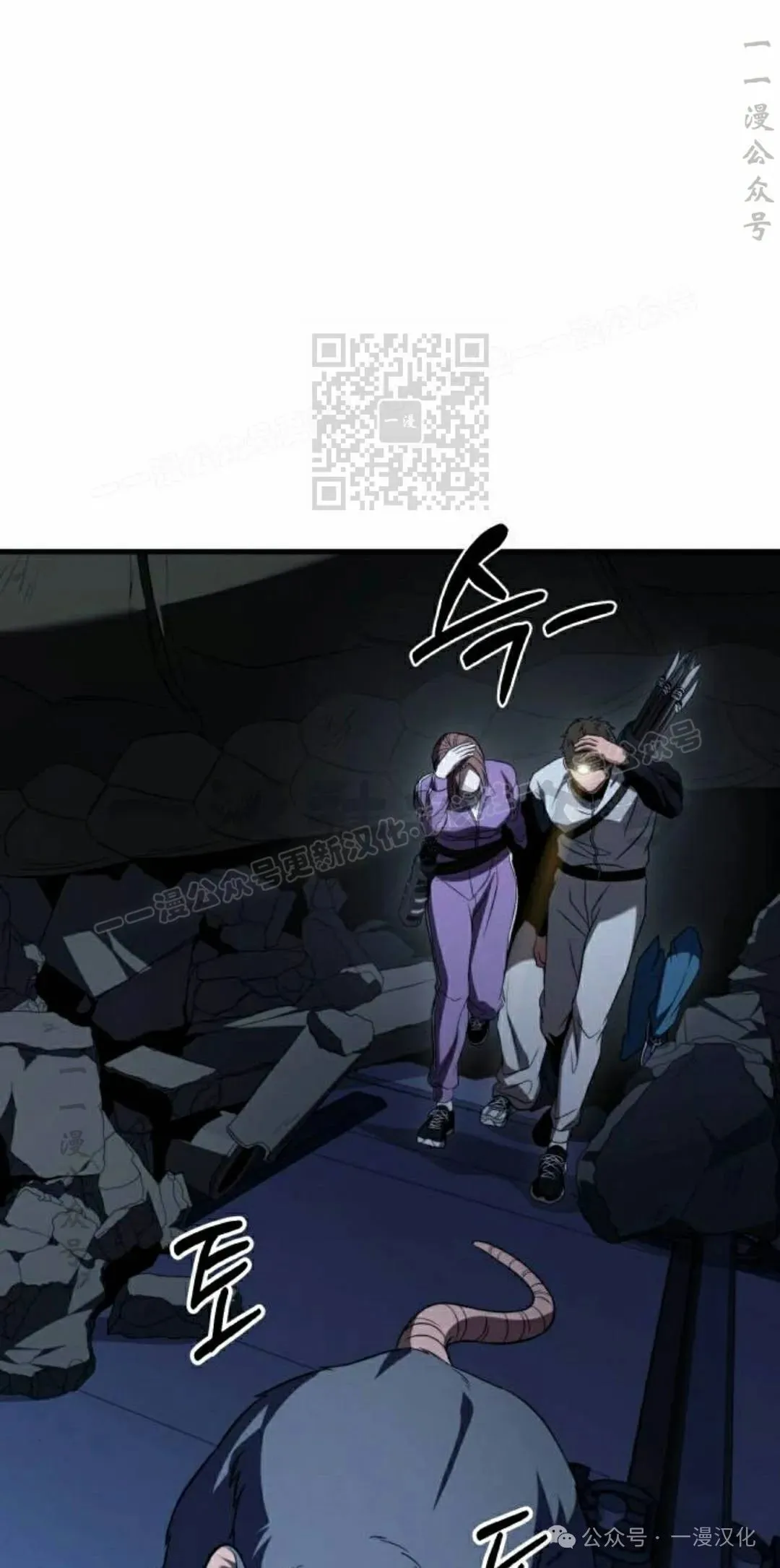 第345页