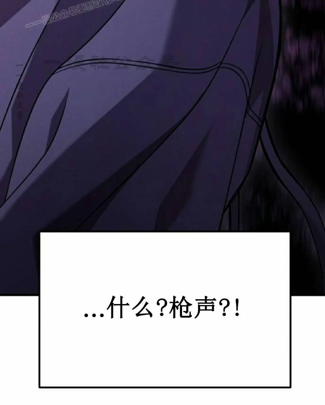 第507页