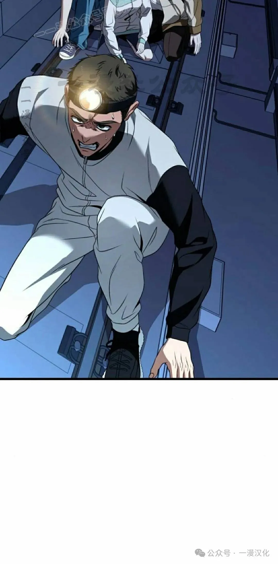 第177页