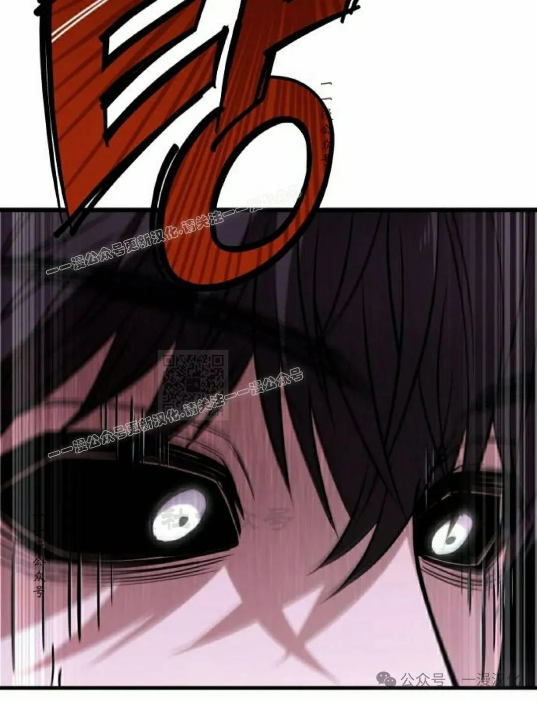 第498页