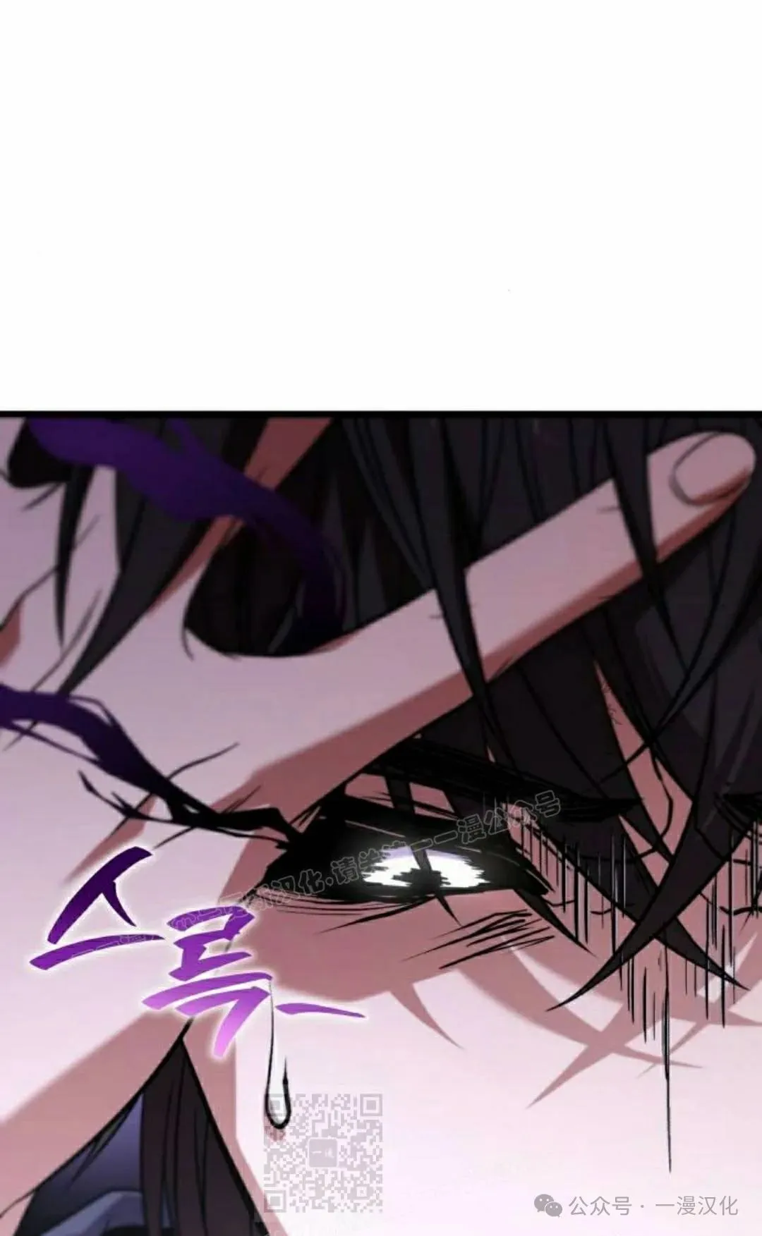 第444页