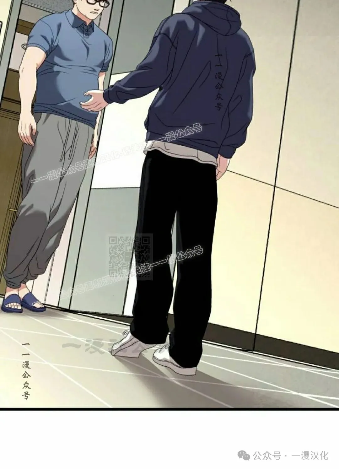 第408页