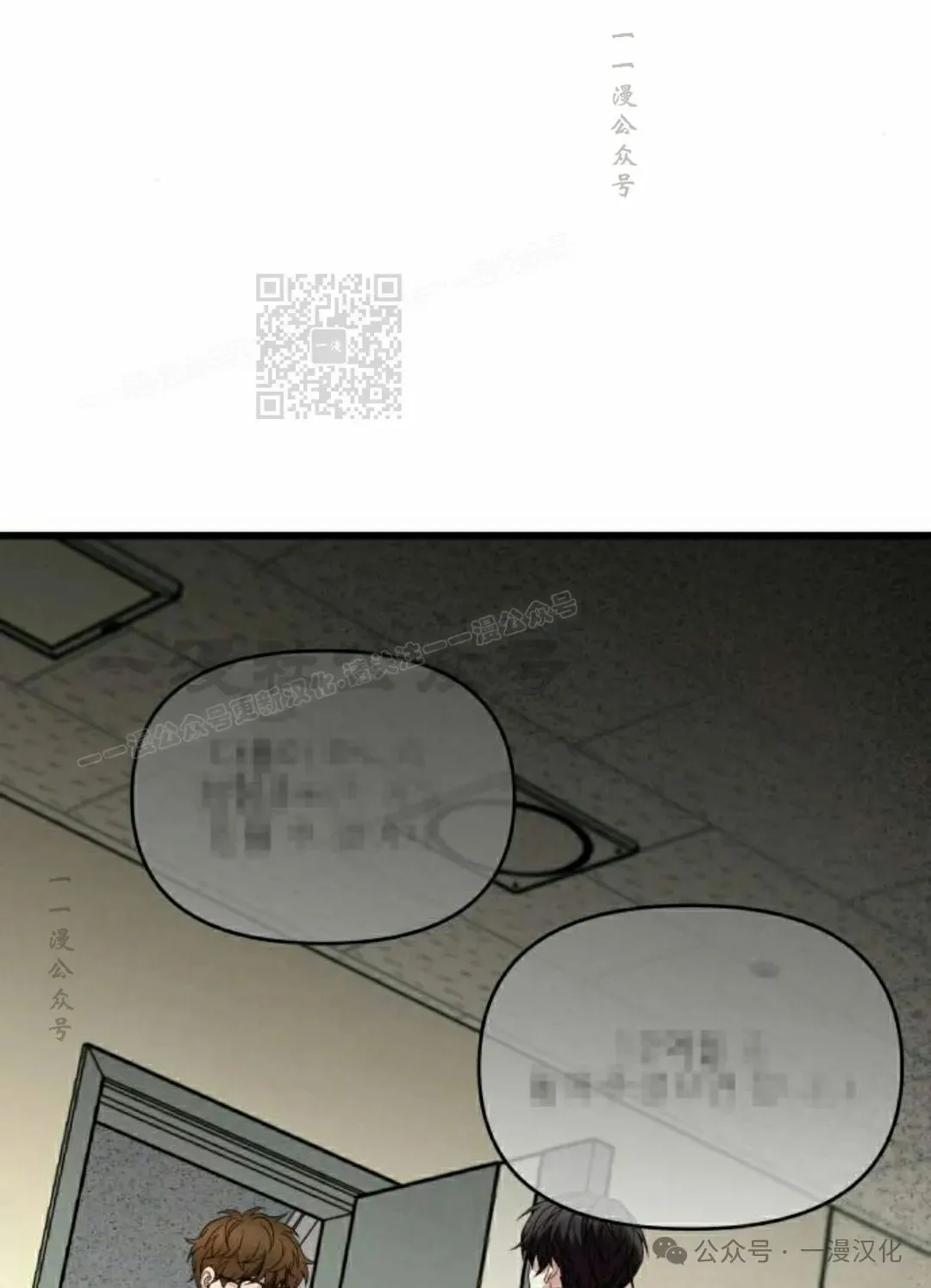第405页