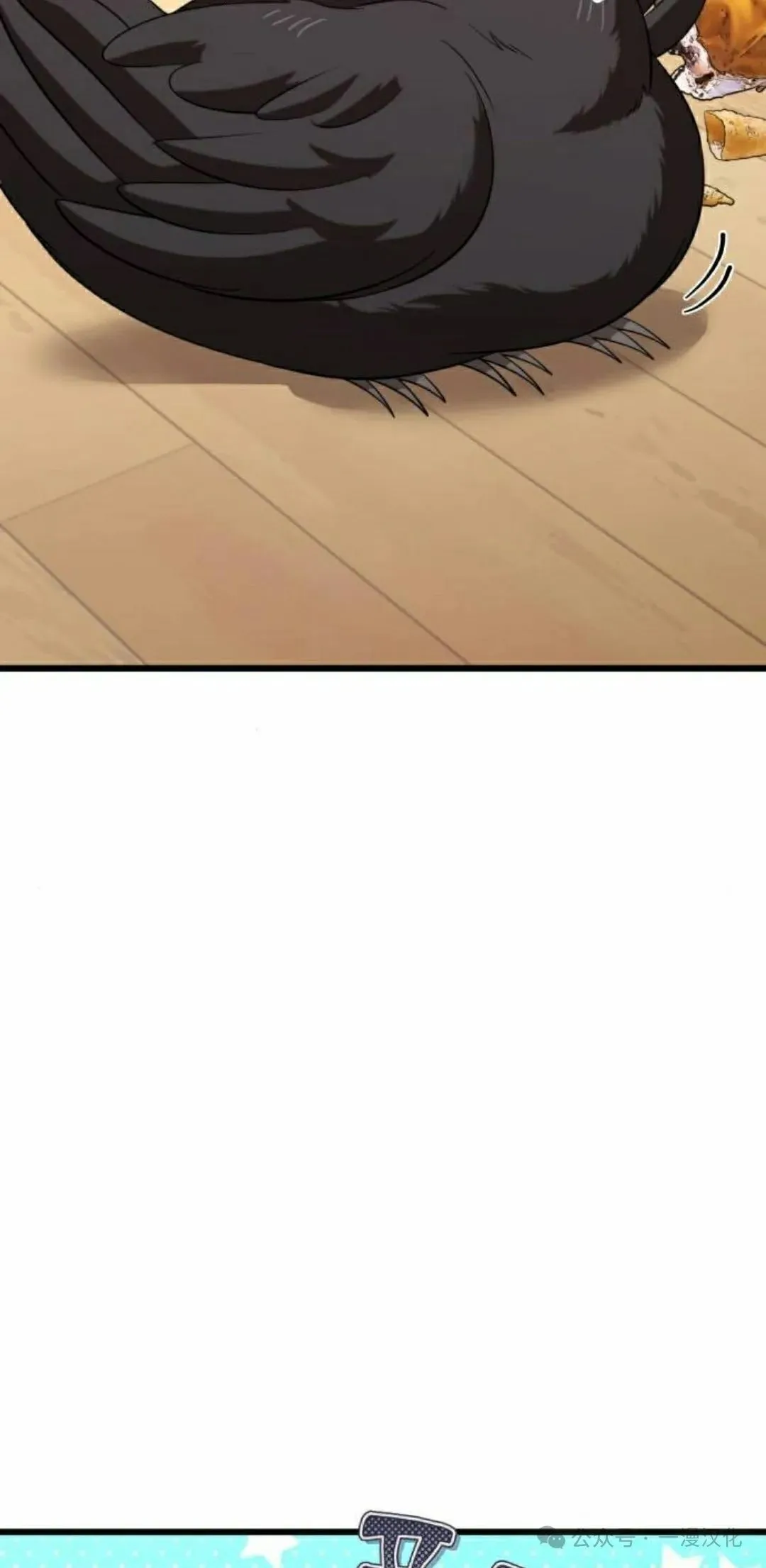 第312页