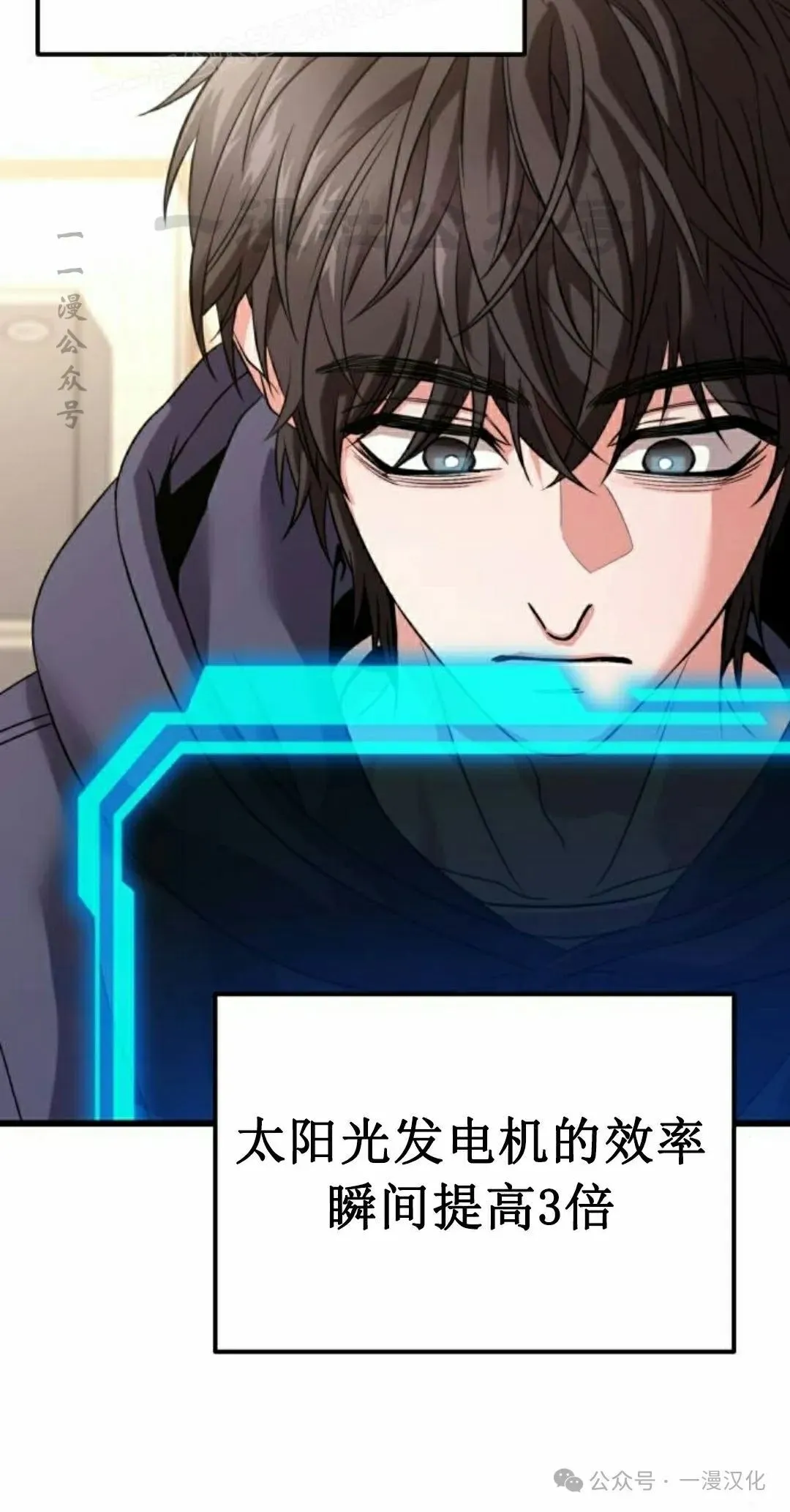 第357页