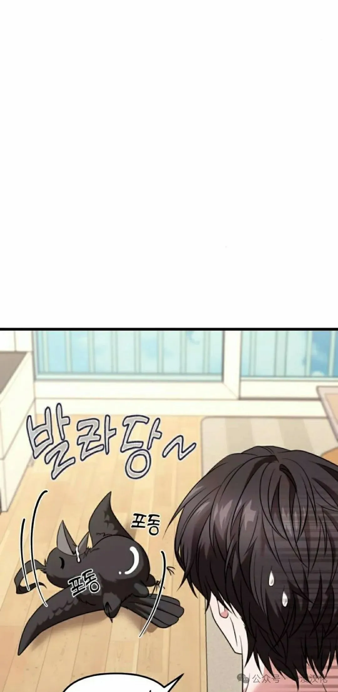 第321页