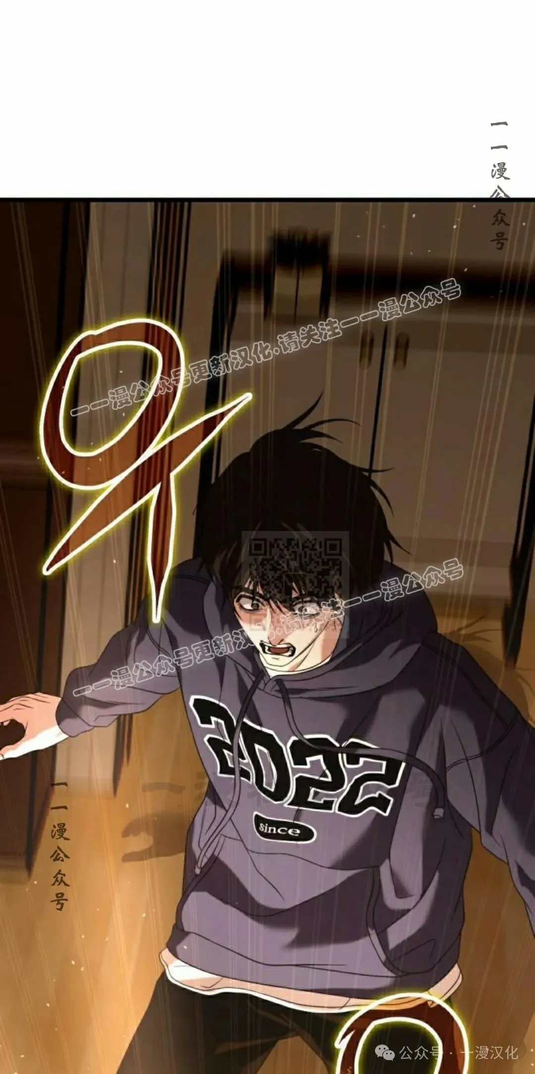 第198页