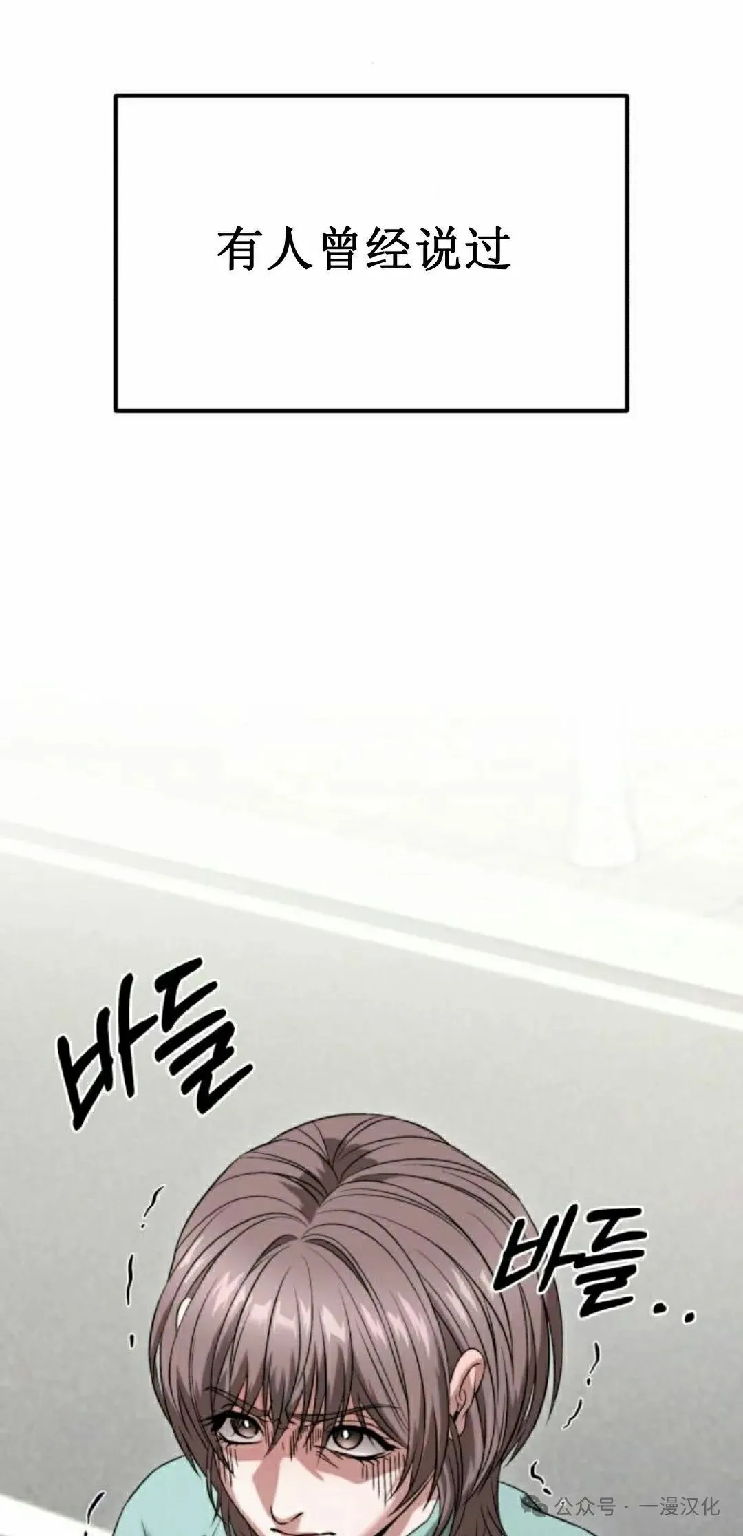 第312页