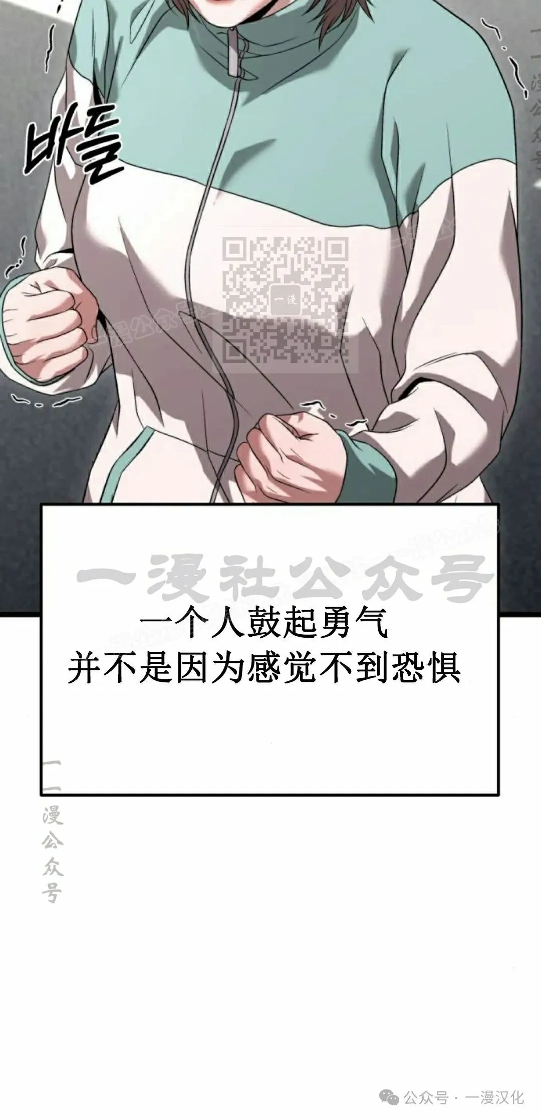 第315页