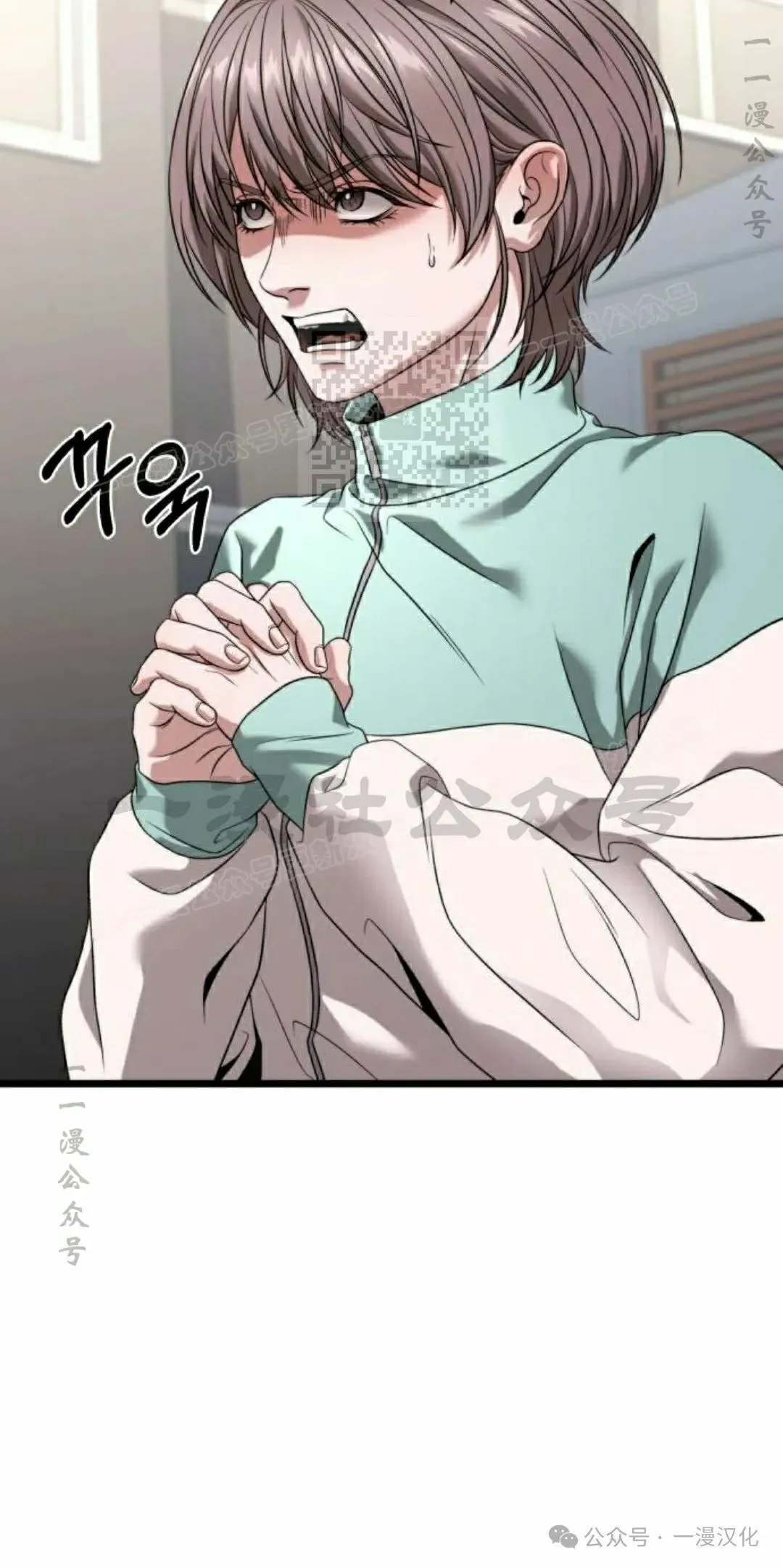 第225页