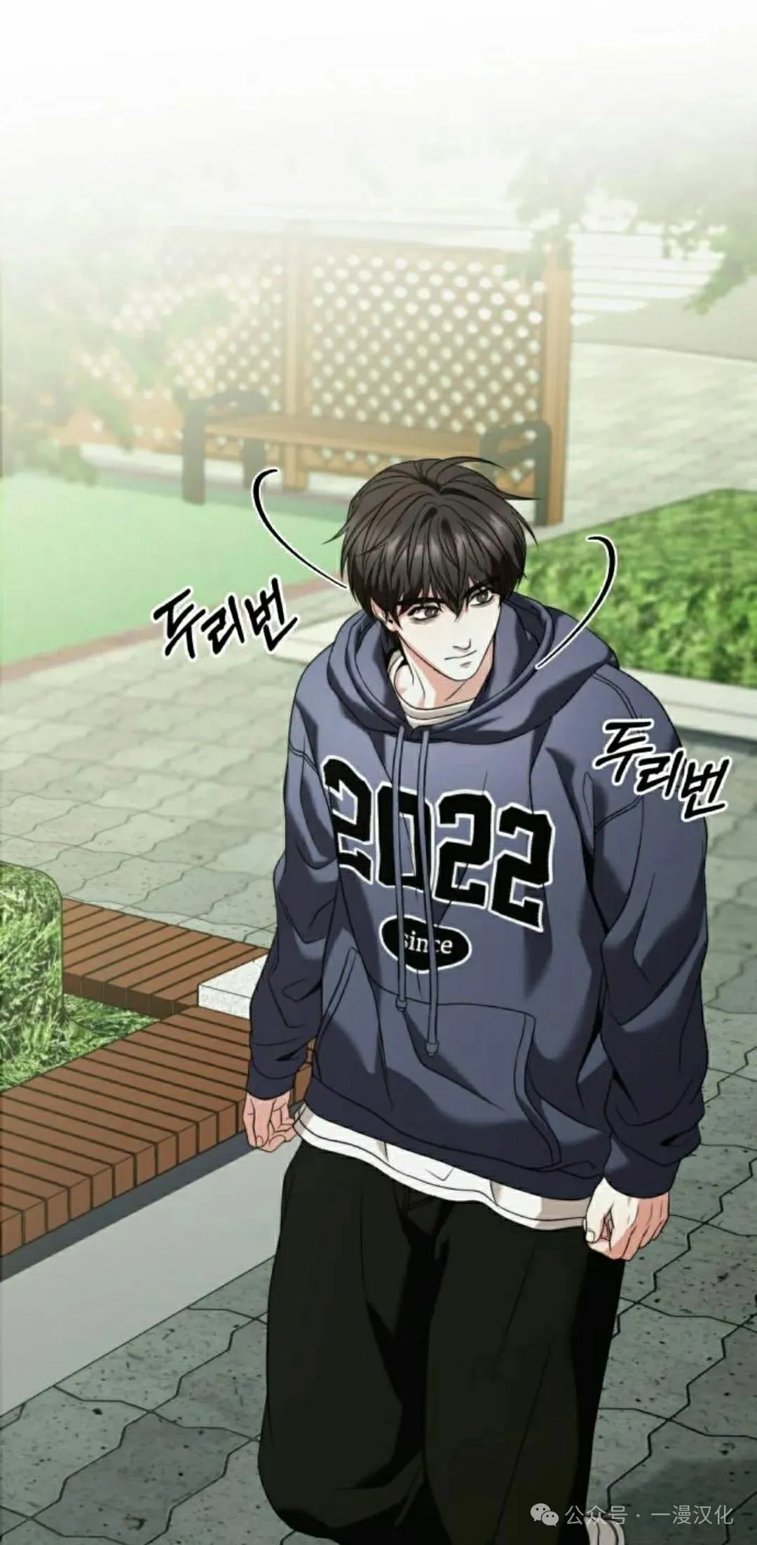 第183页