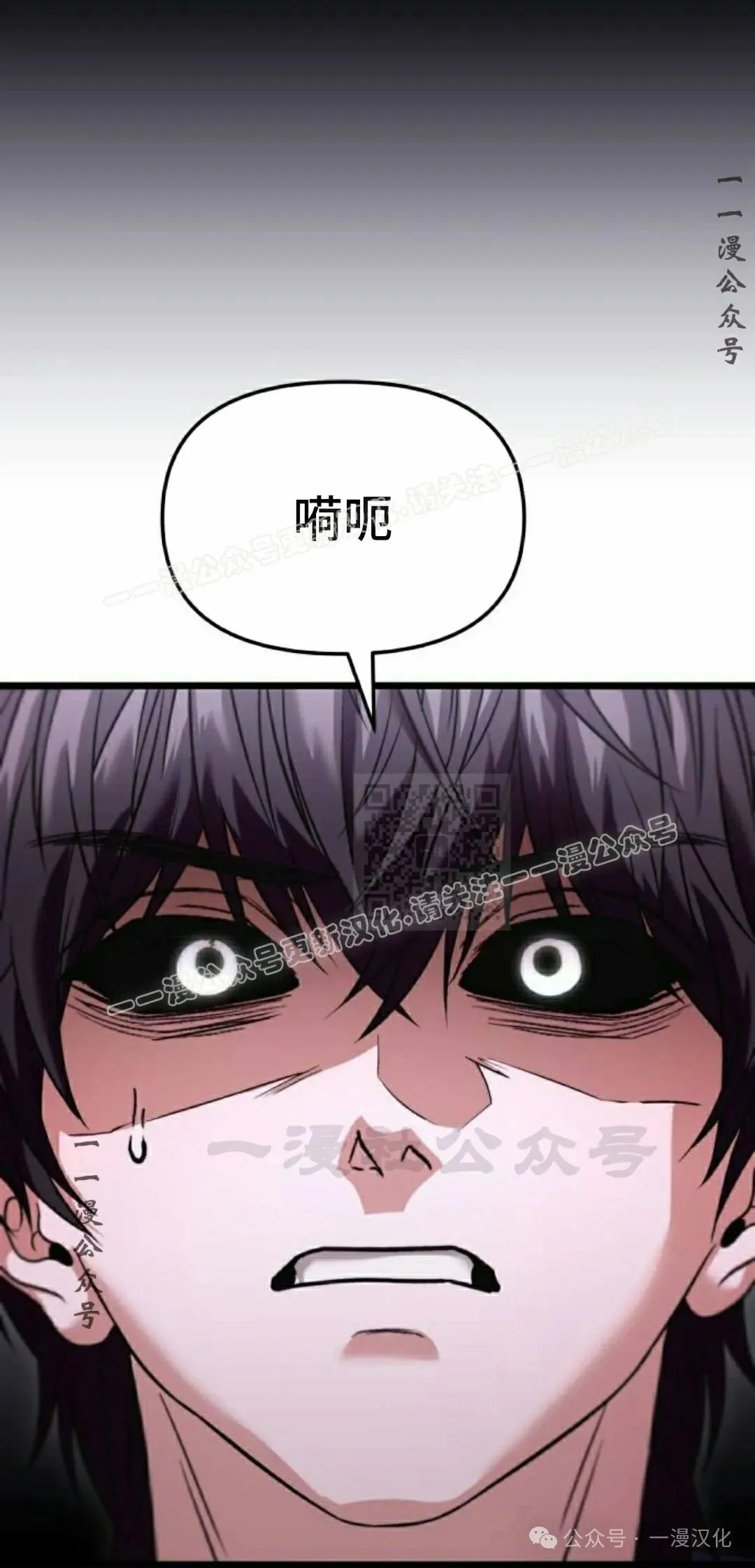 第318页