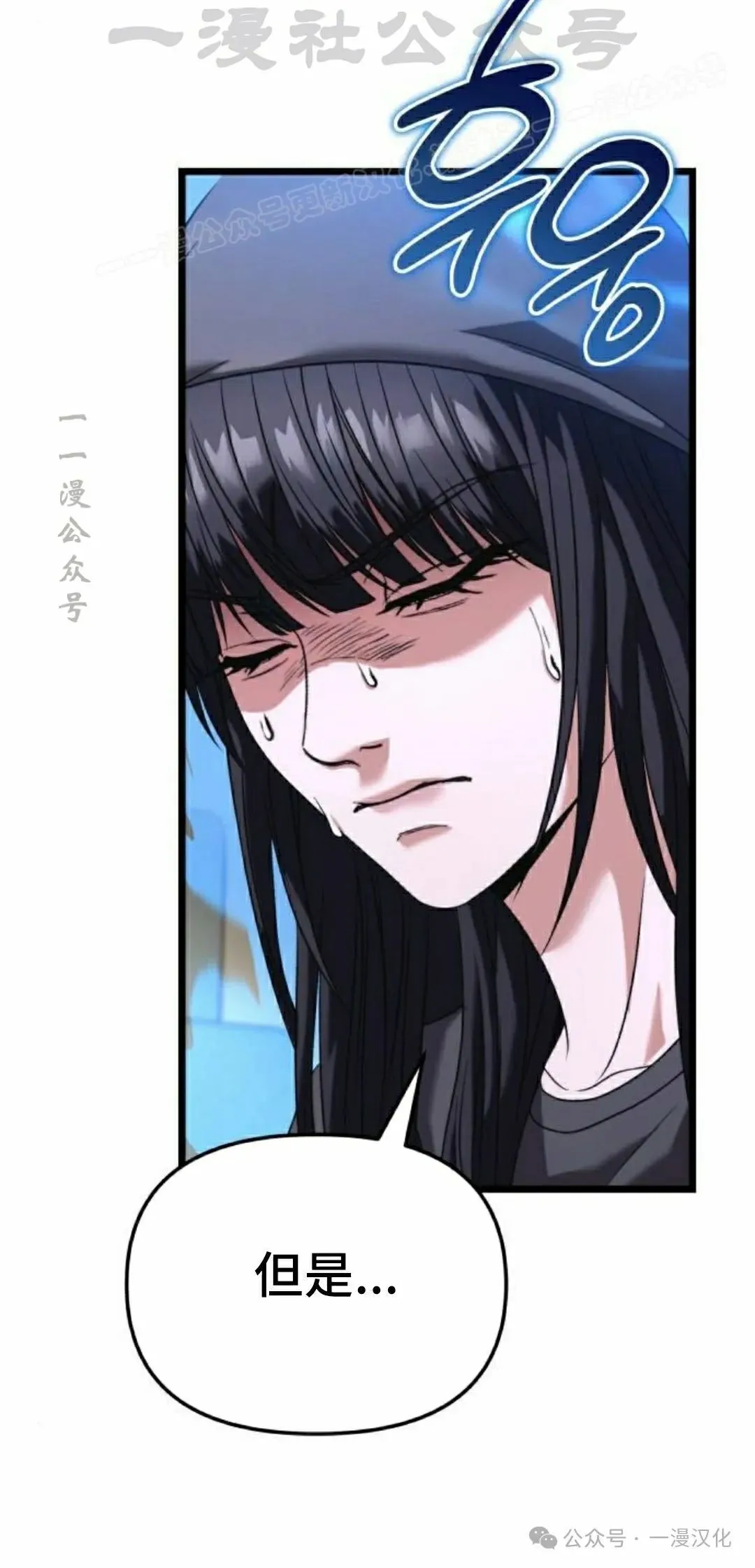 第309页