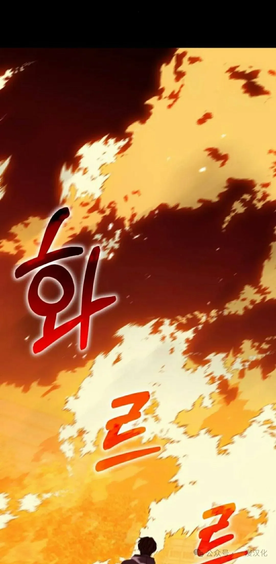 第192页