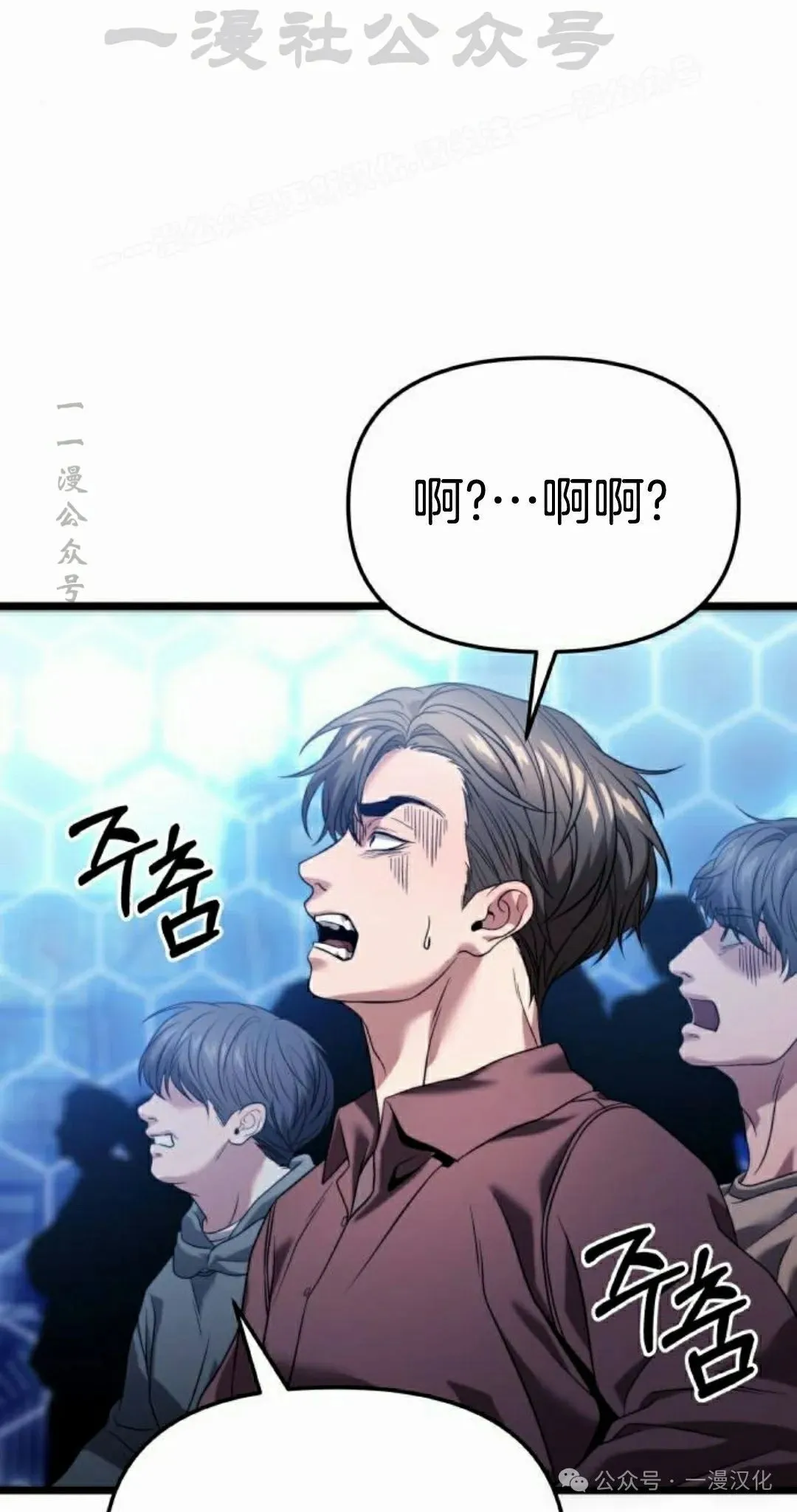第309页