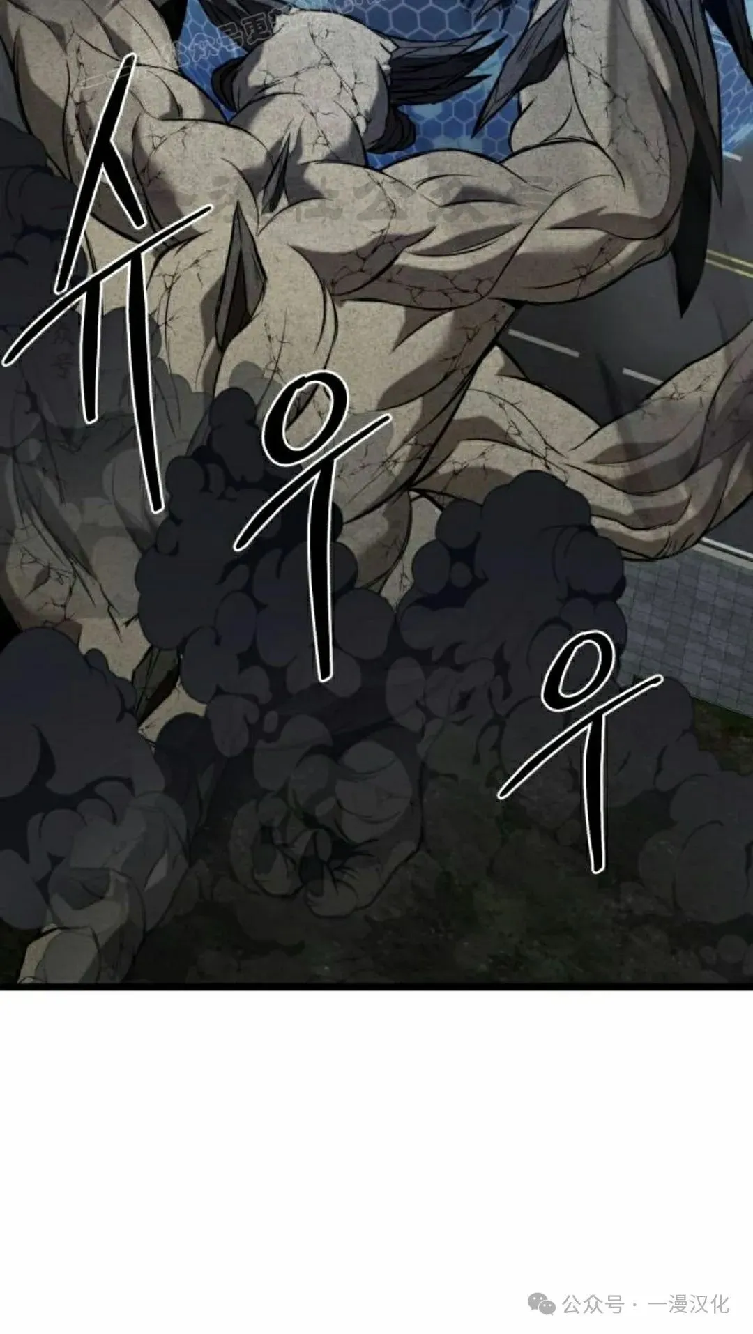 第357页