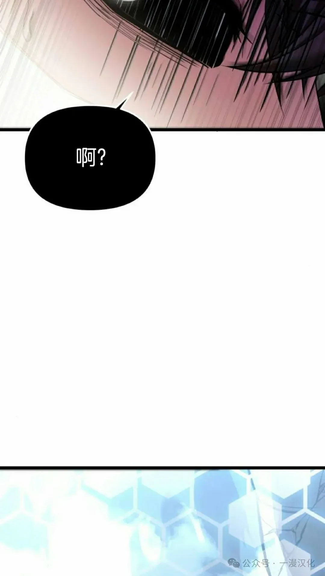 第342页
