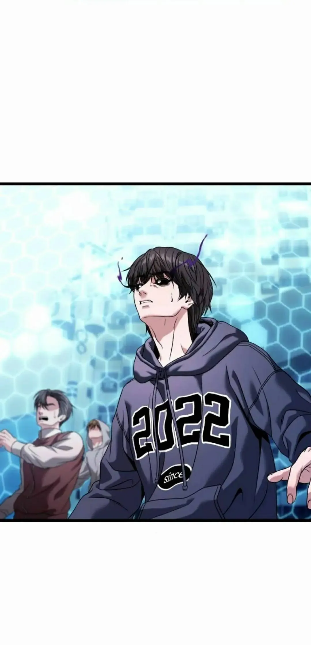 第393页