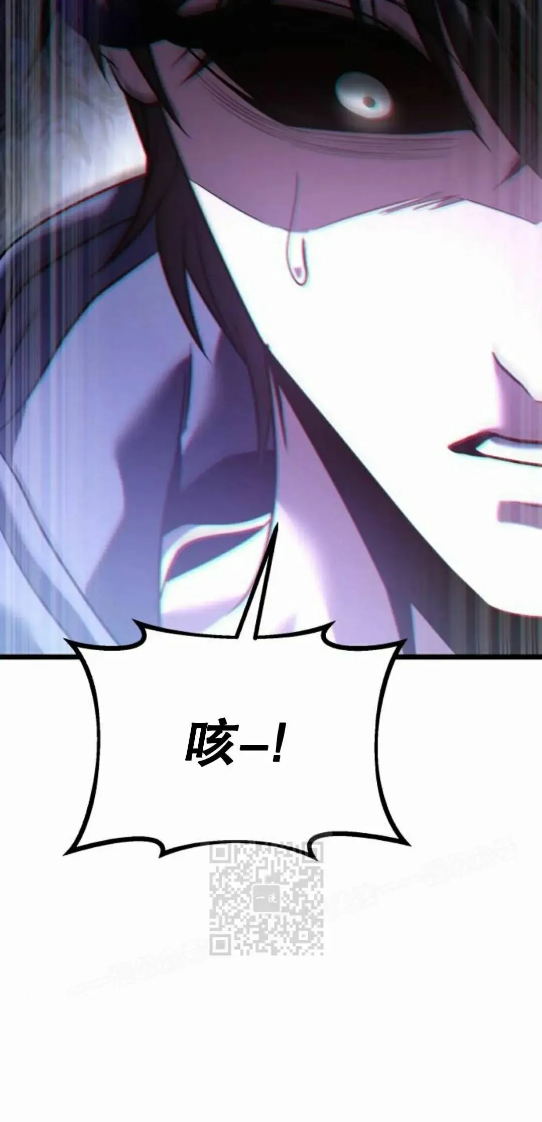 第276页