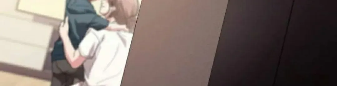 第321页