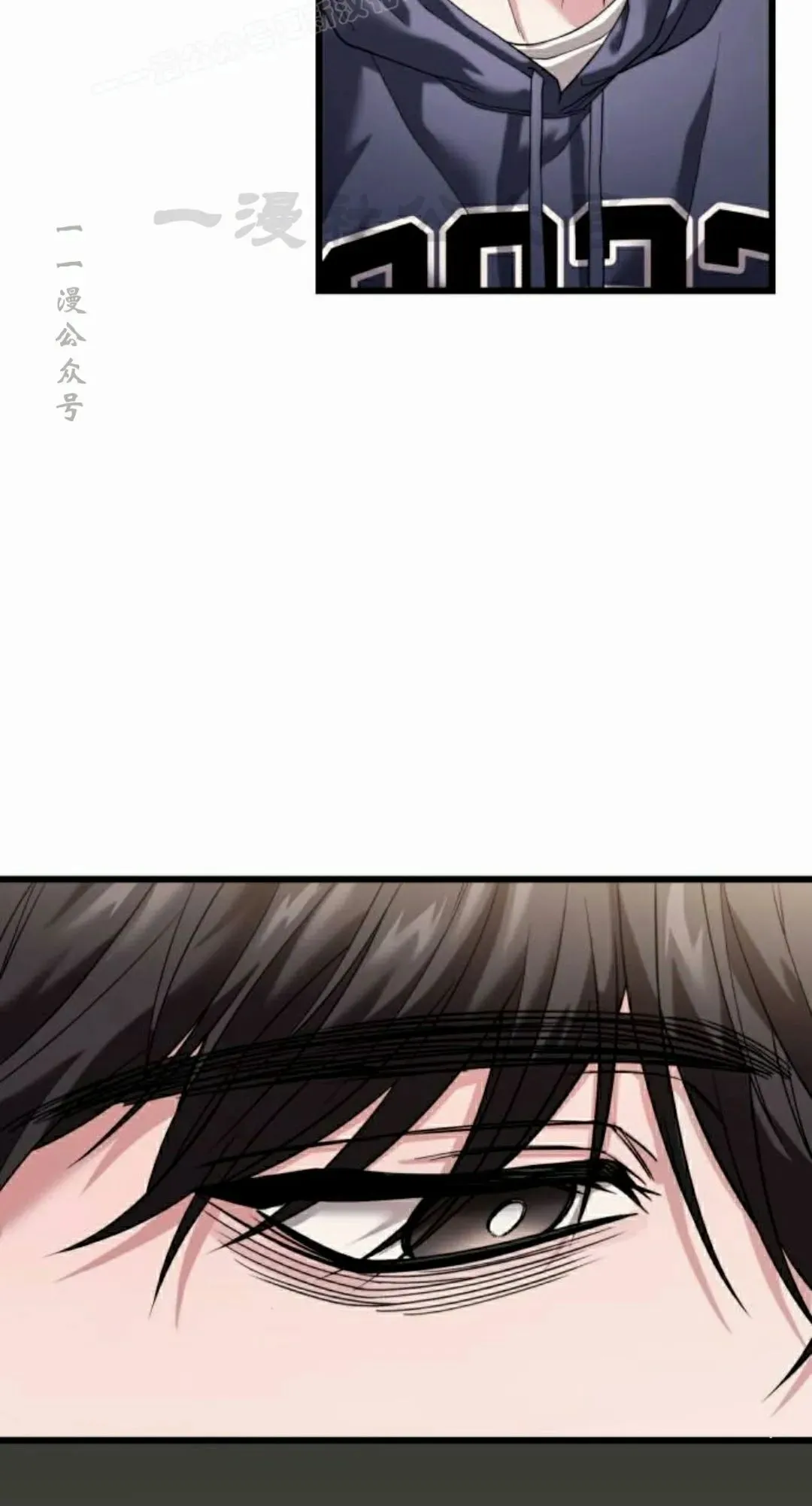 第267页