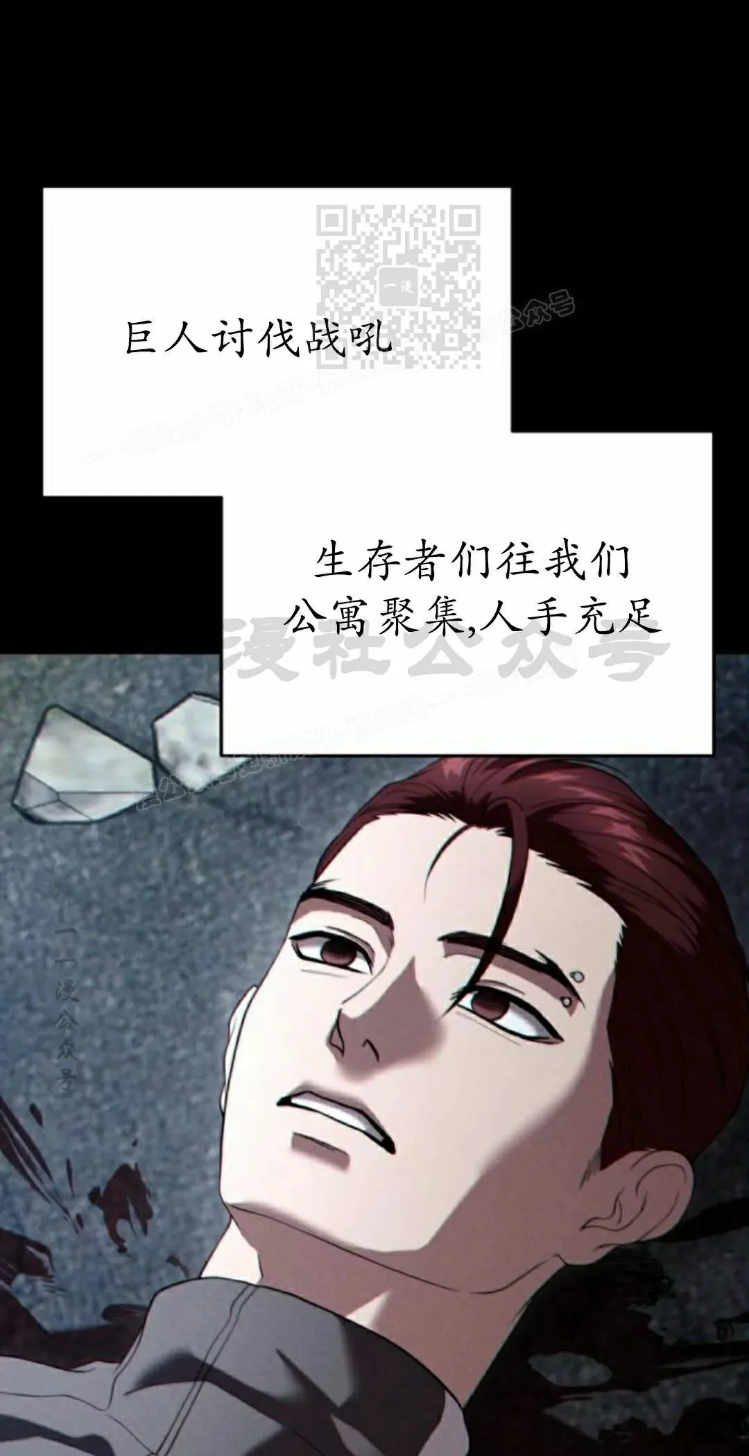 第270页