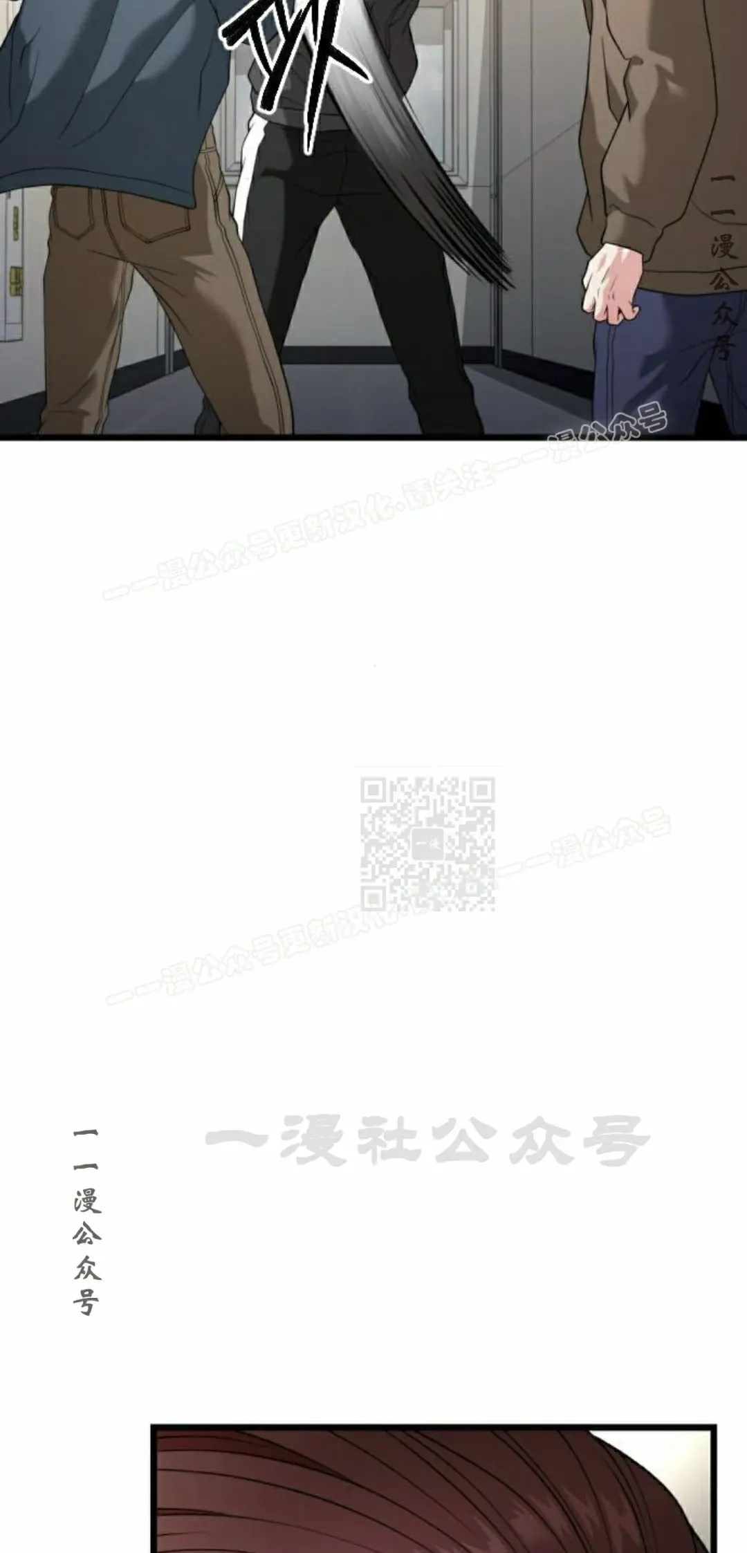 第258页