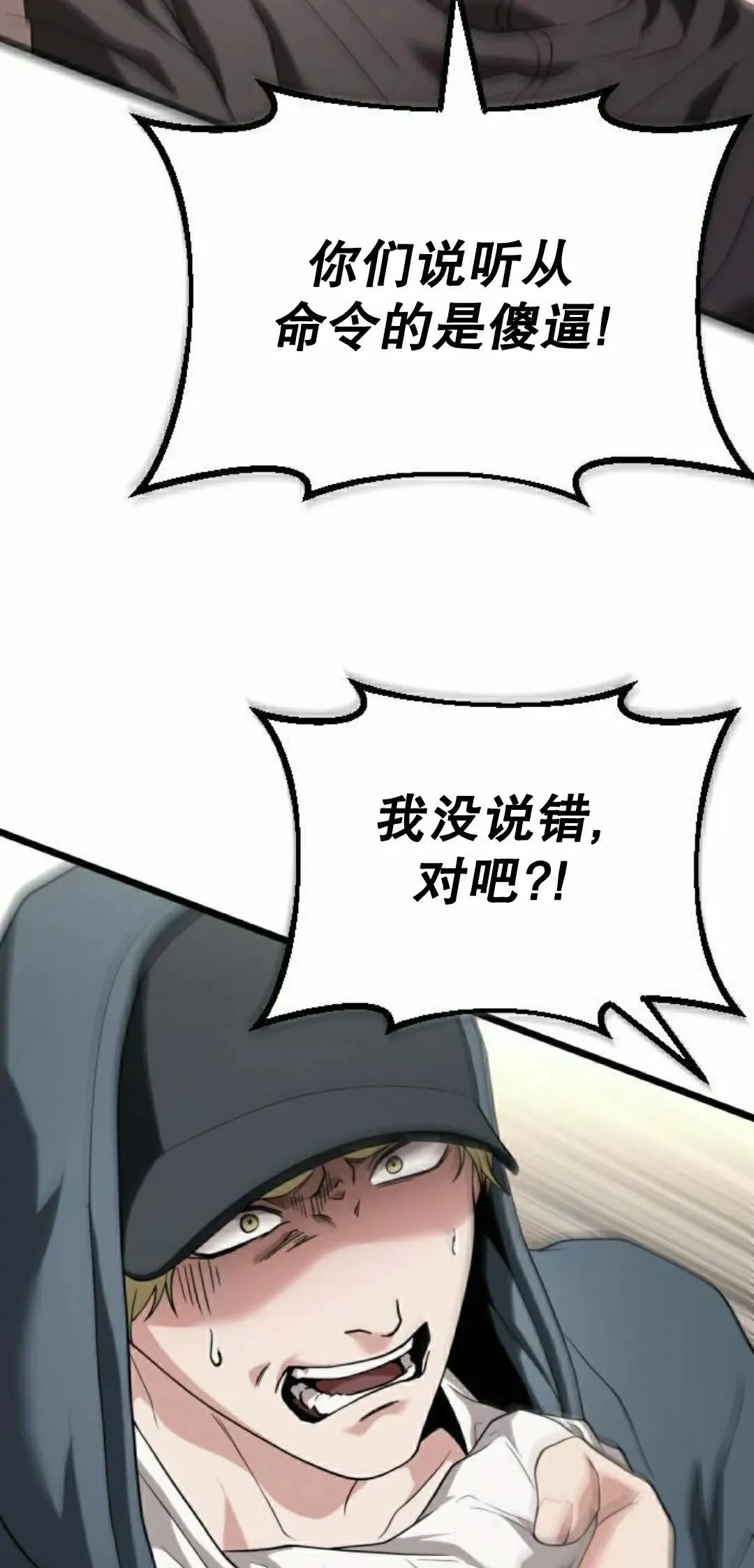 第252页