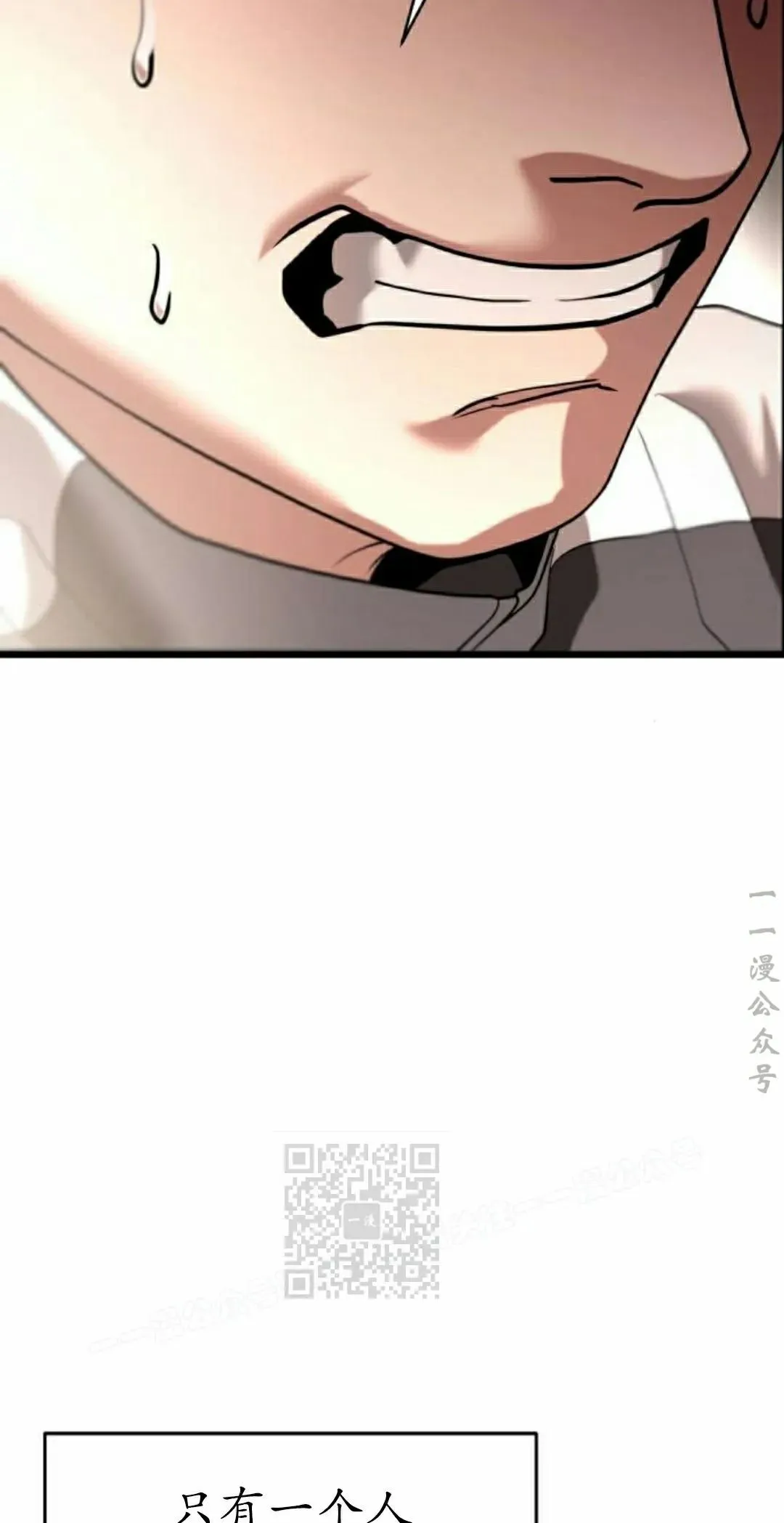 第276页