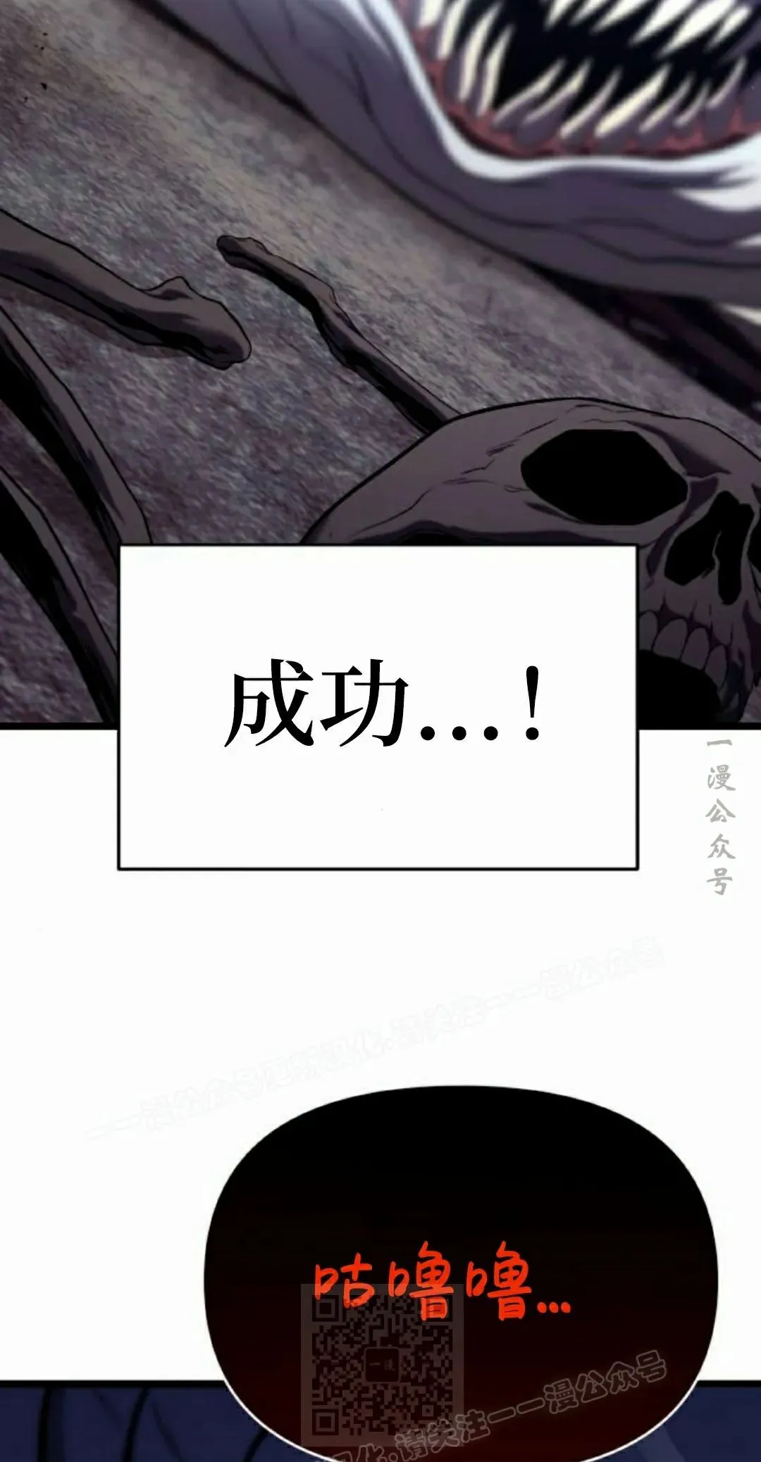 第204页