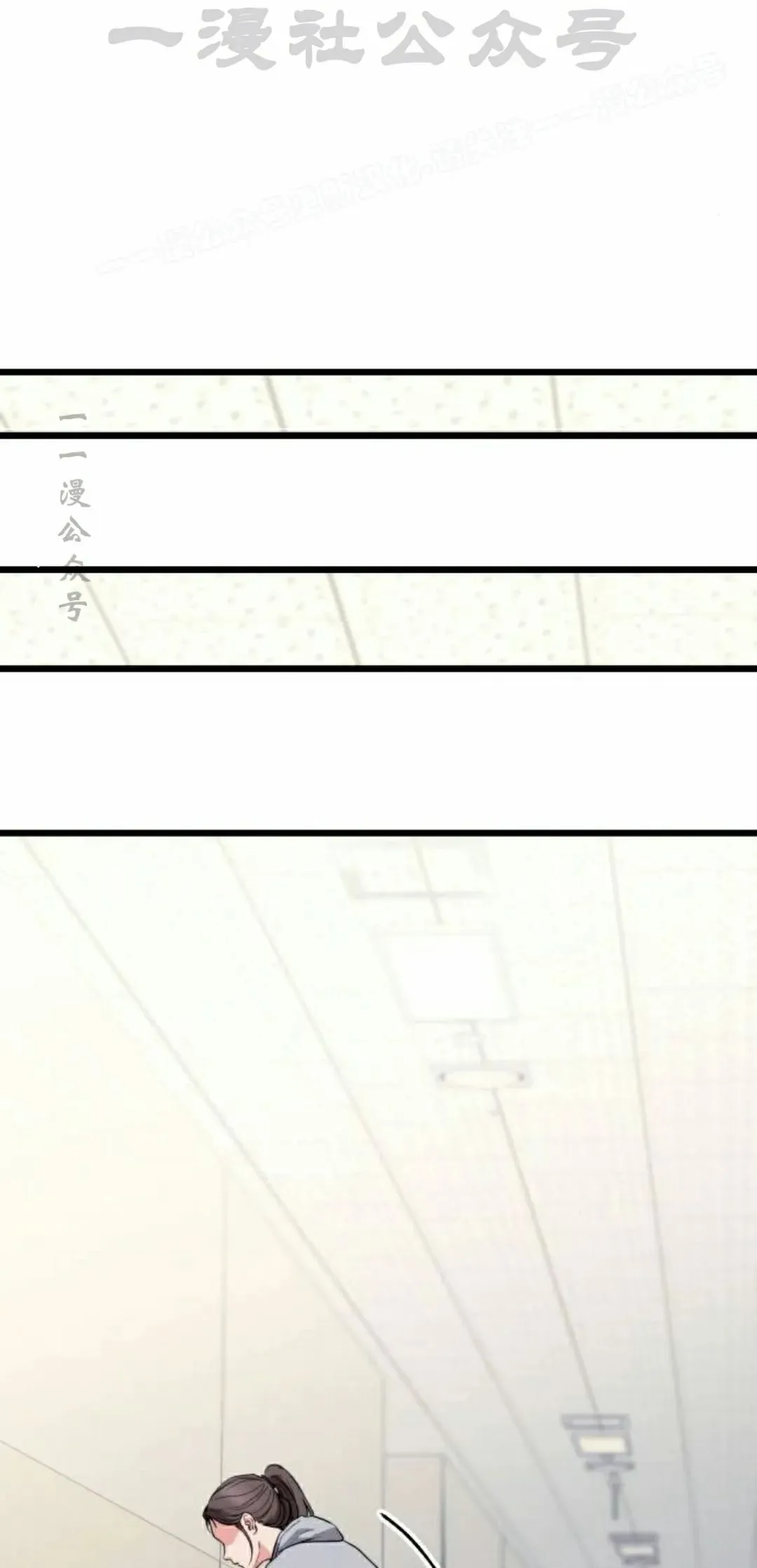 第249页