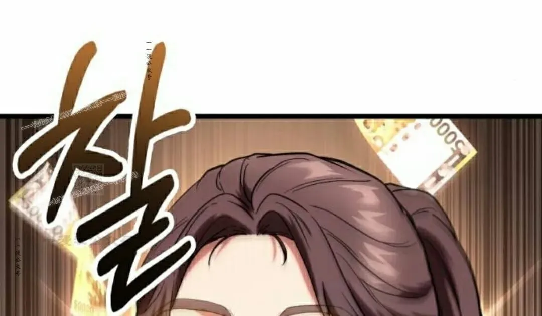 第318页