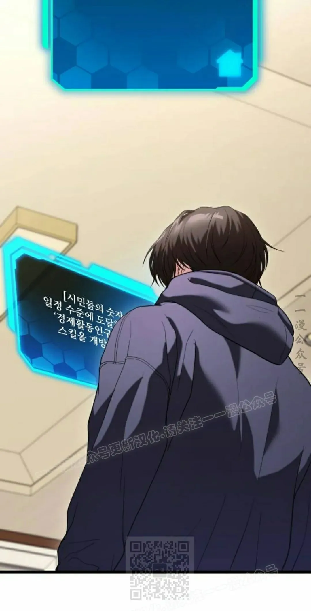 第294页