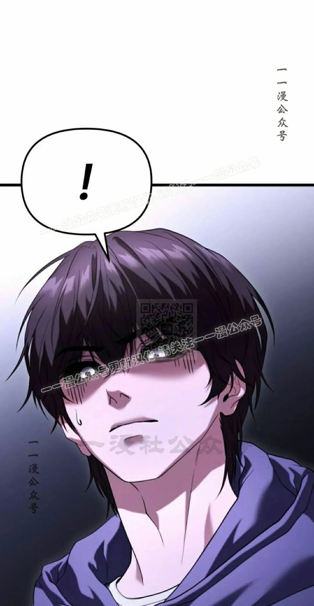 第258页