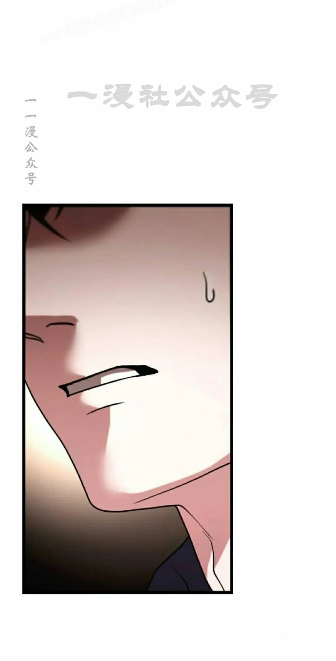 第297页
