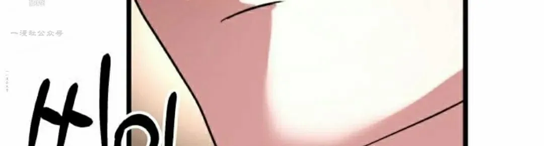 第309页
