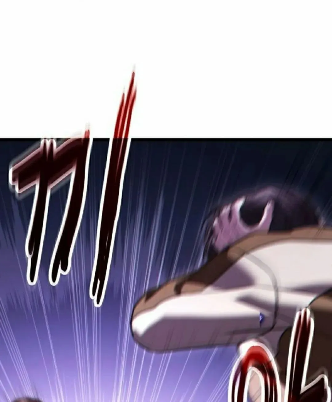 第282页