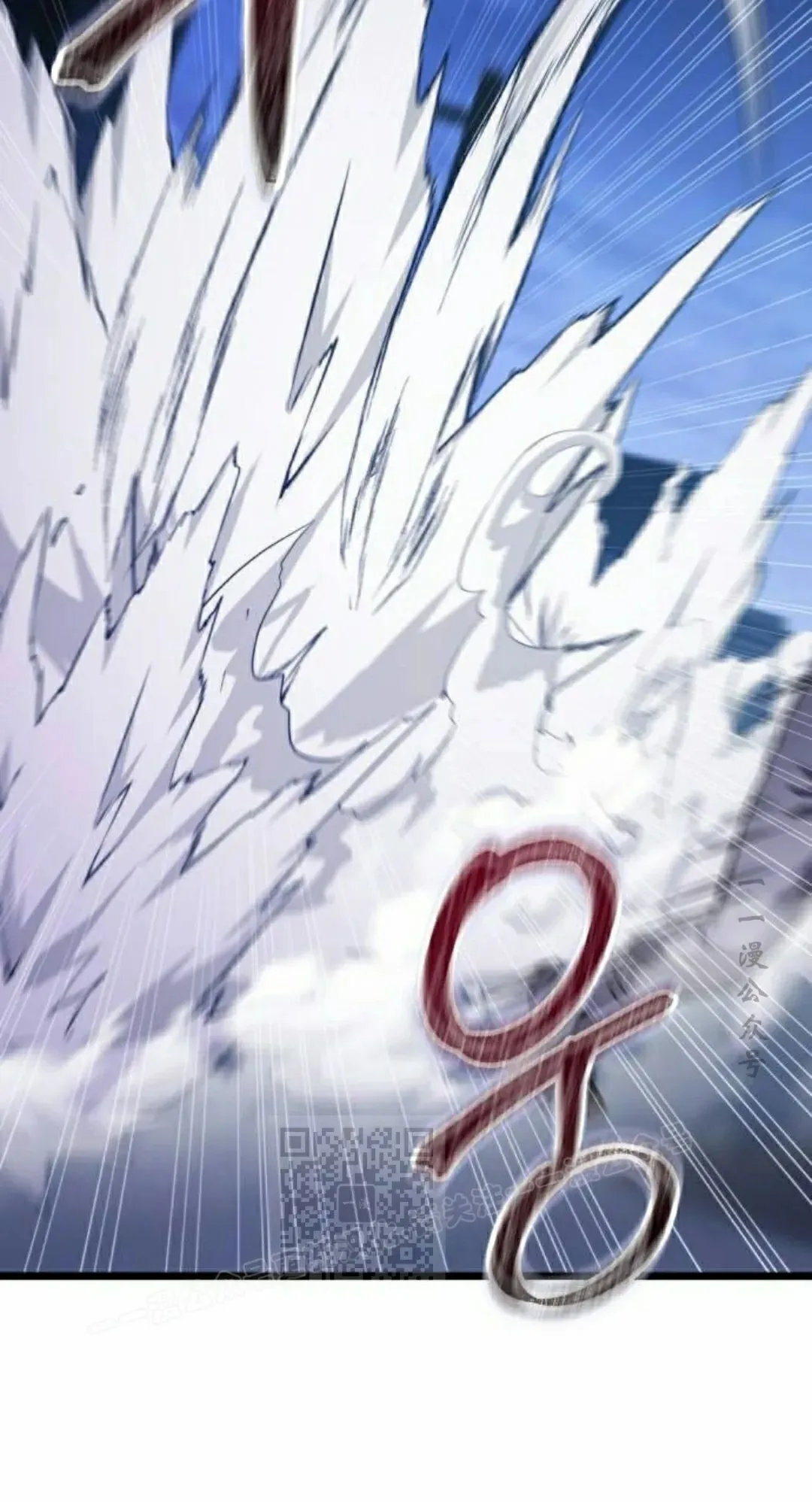 第216页