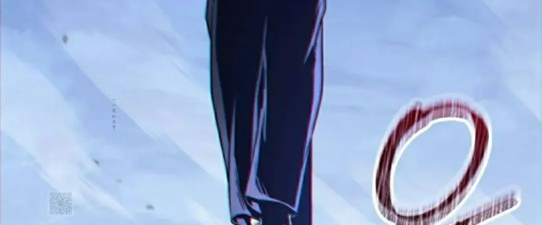 第294页