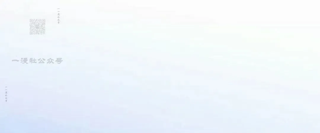 第270页