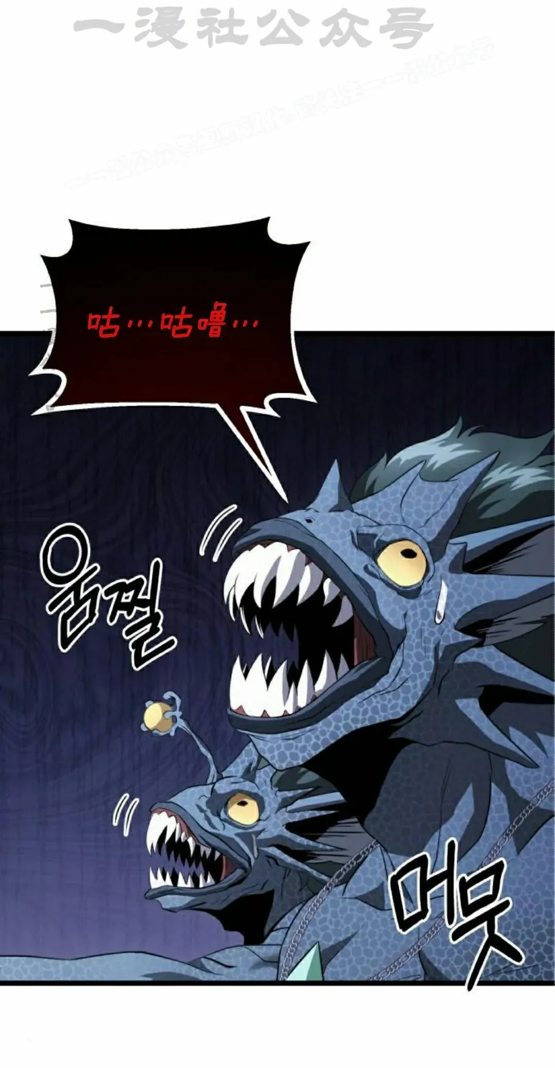 第219页