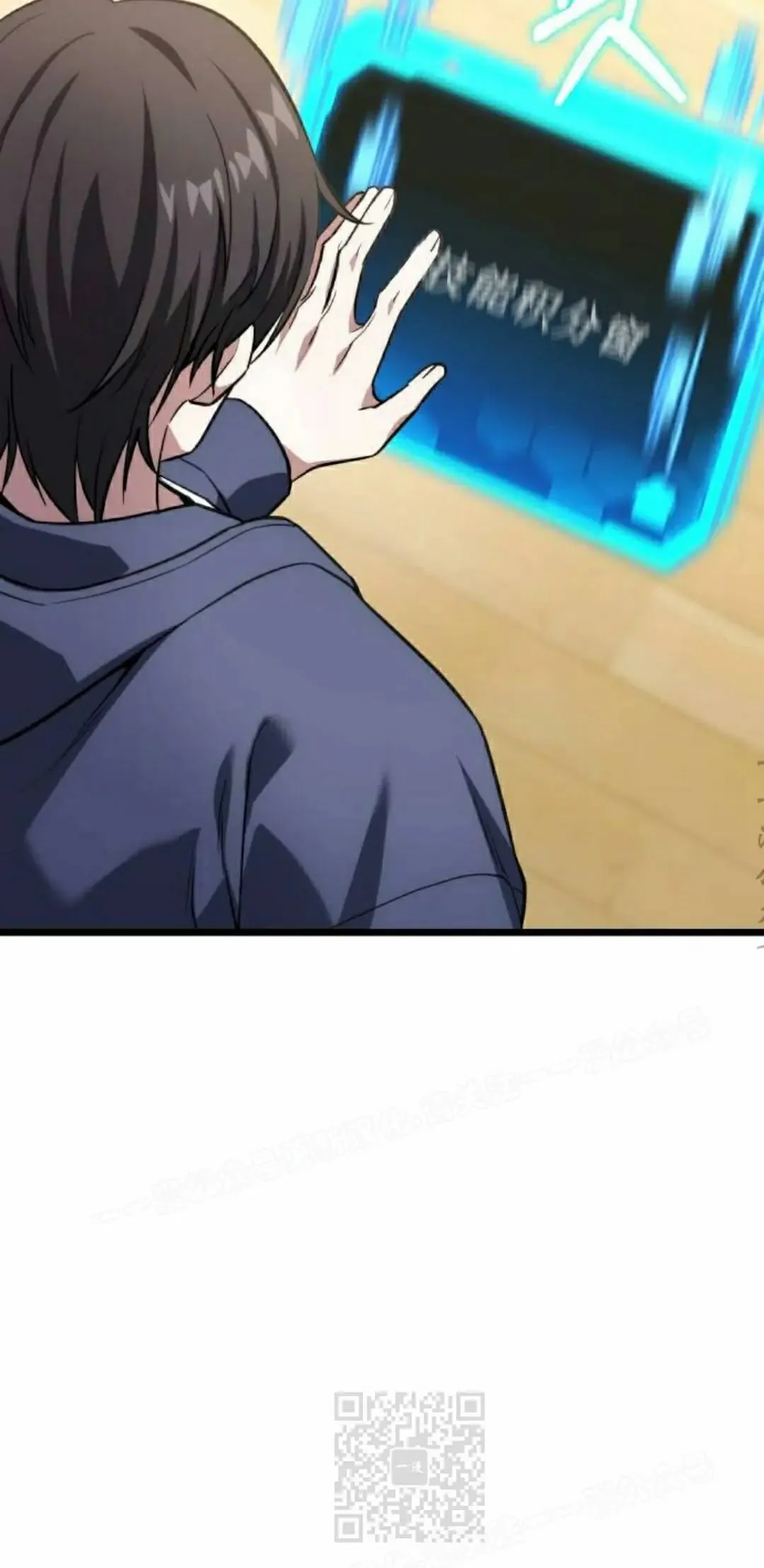 第204页