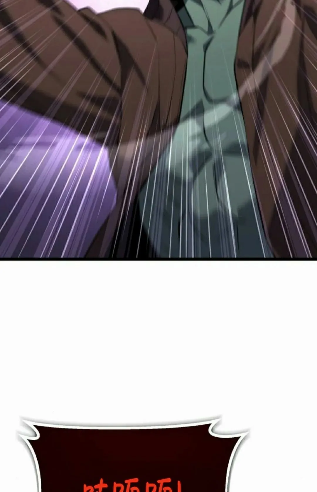 第303页