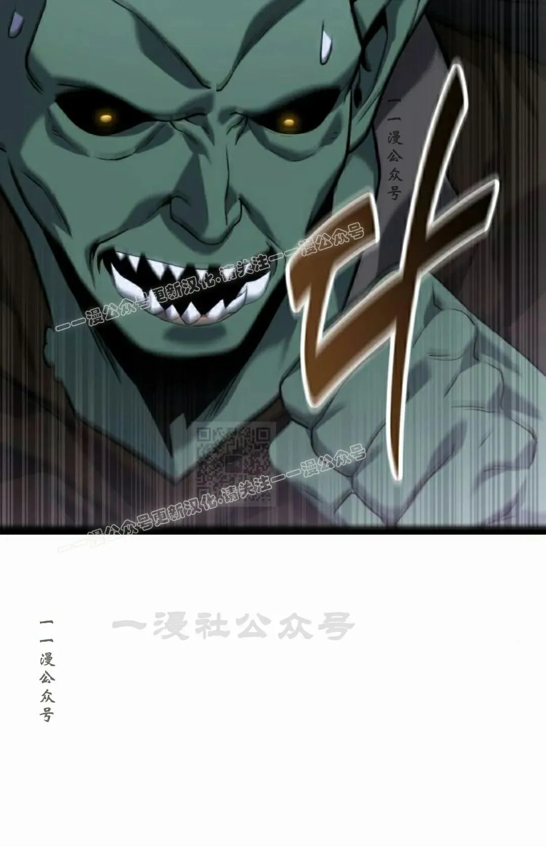 第318页