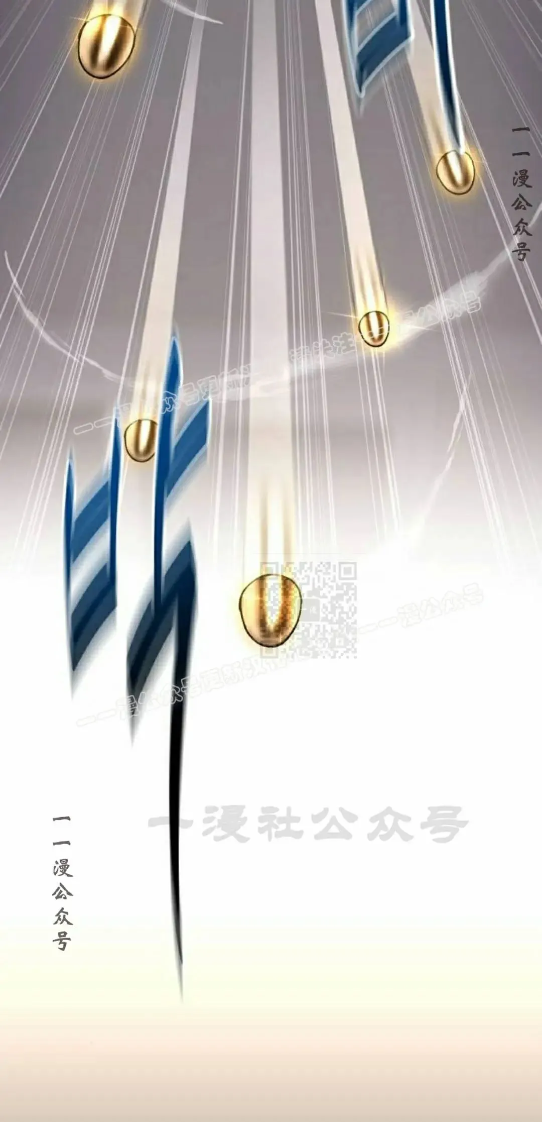 第288页
