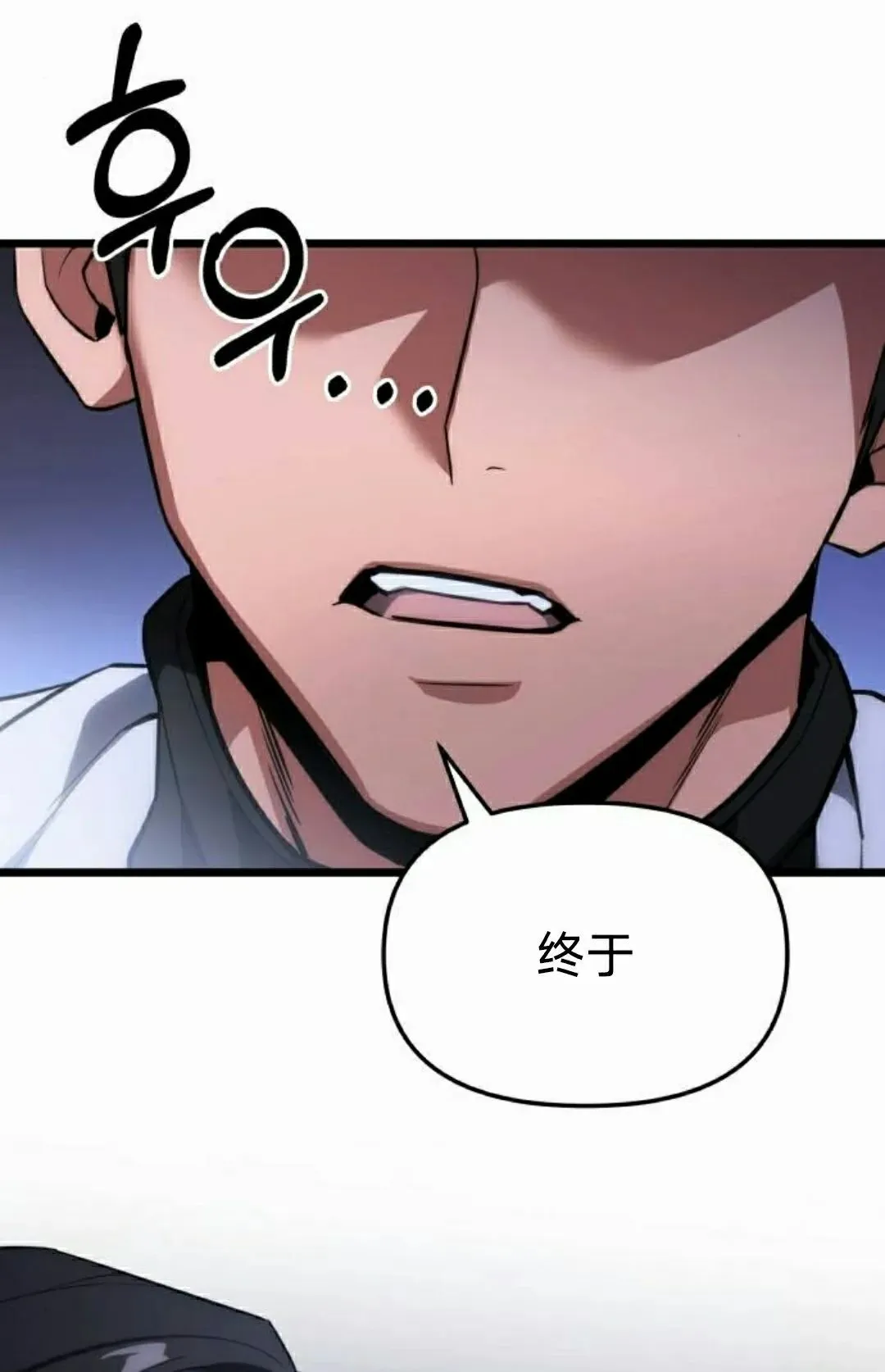 第321页