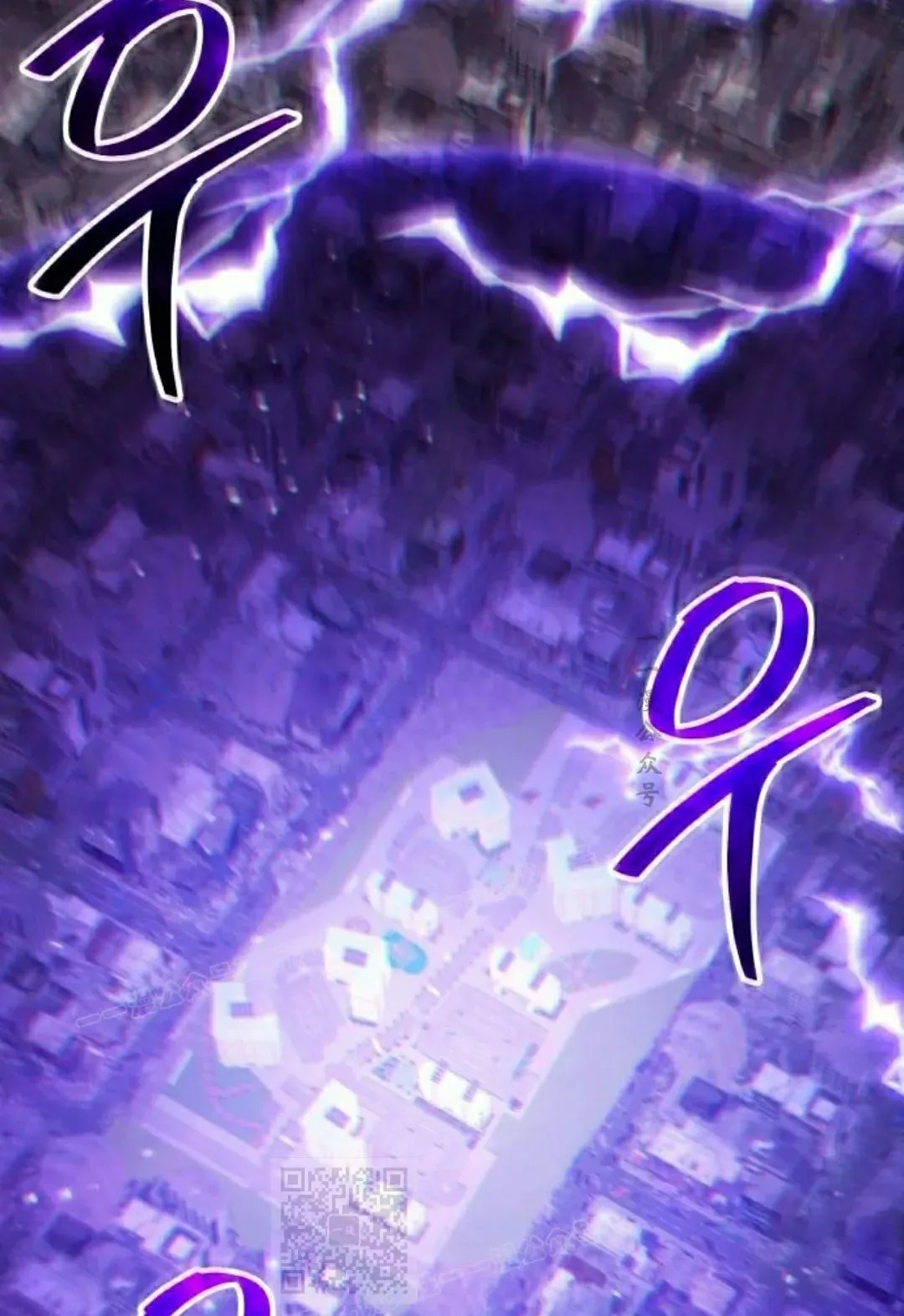 第324页