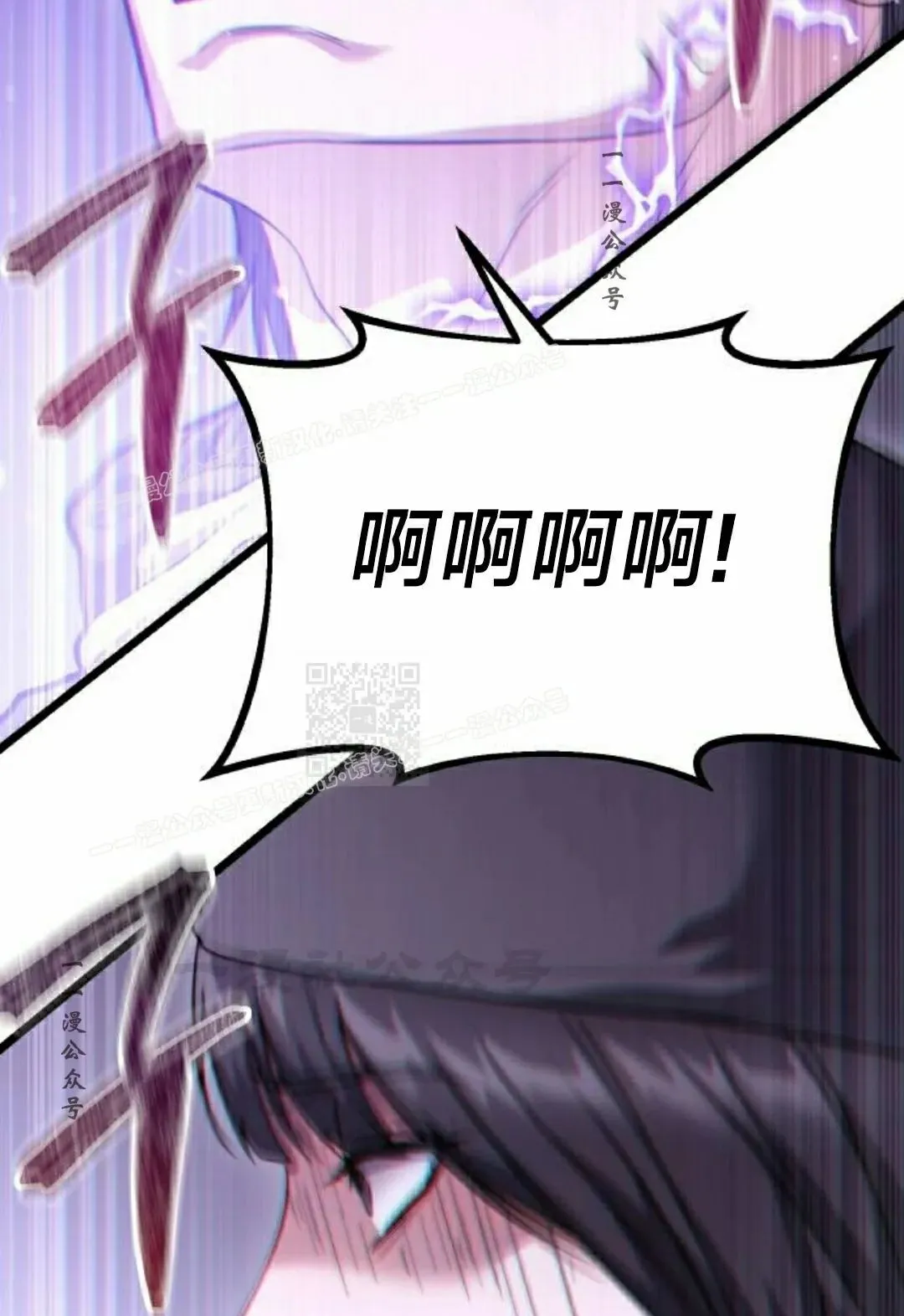 第318页