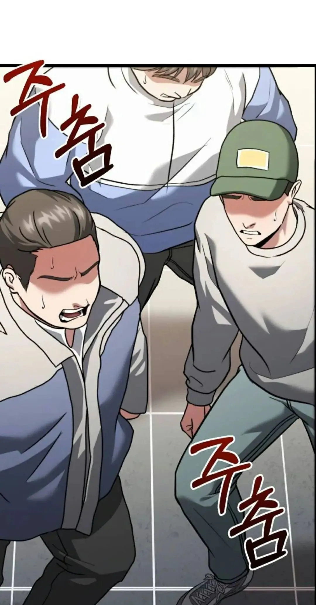 第210页