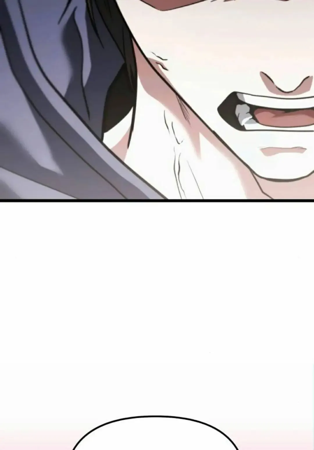 第288页